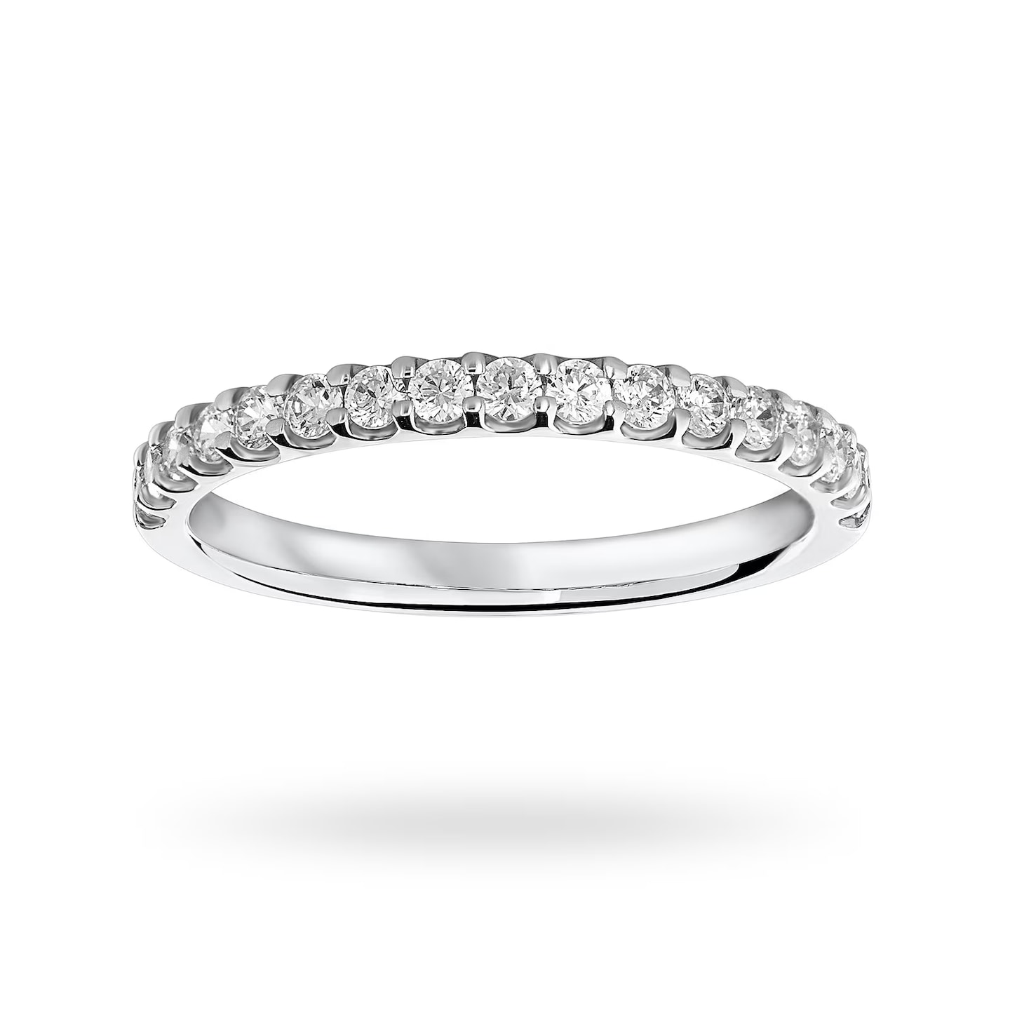 Go to product image 1 Go to product image 1