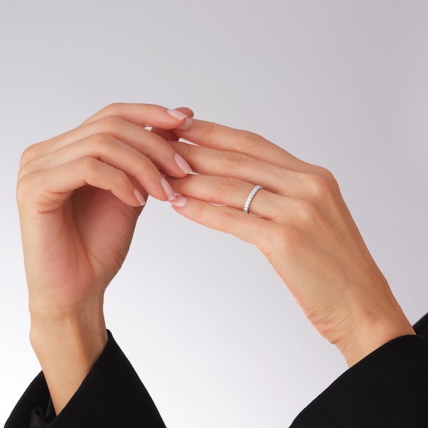 Go to product image 2