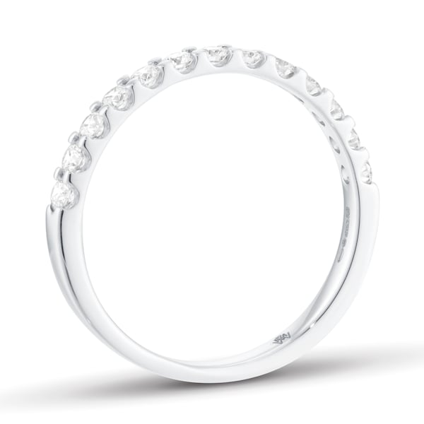 Go to product image 3