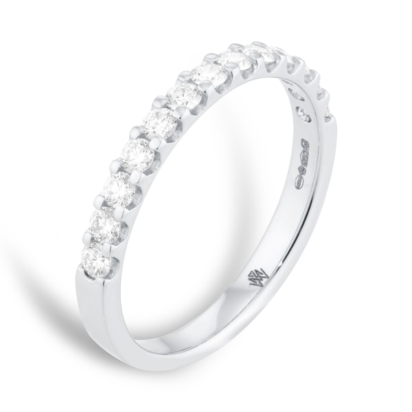 Go to product image 4