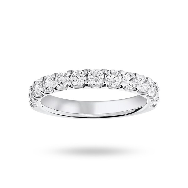 Go to product image 1 Go to product image 1