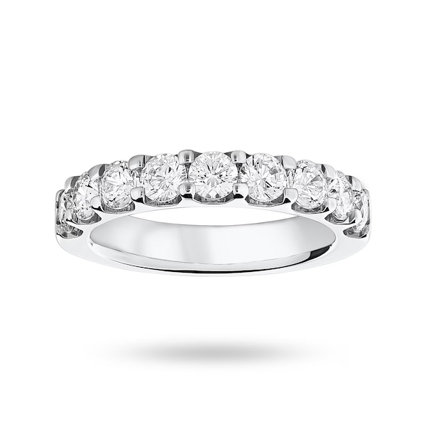 Go to product image 1 Go to product image 1