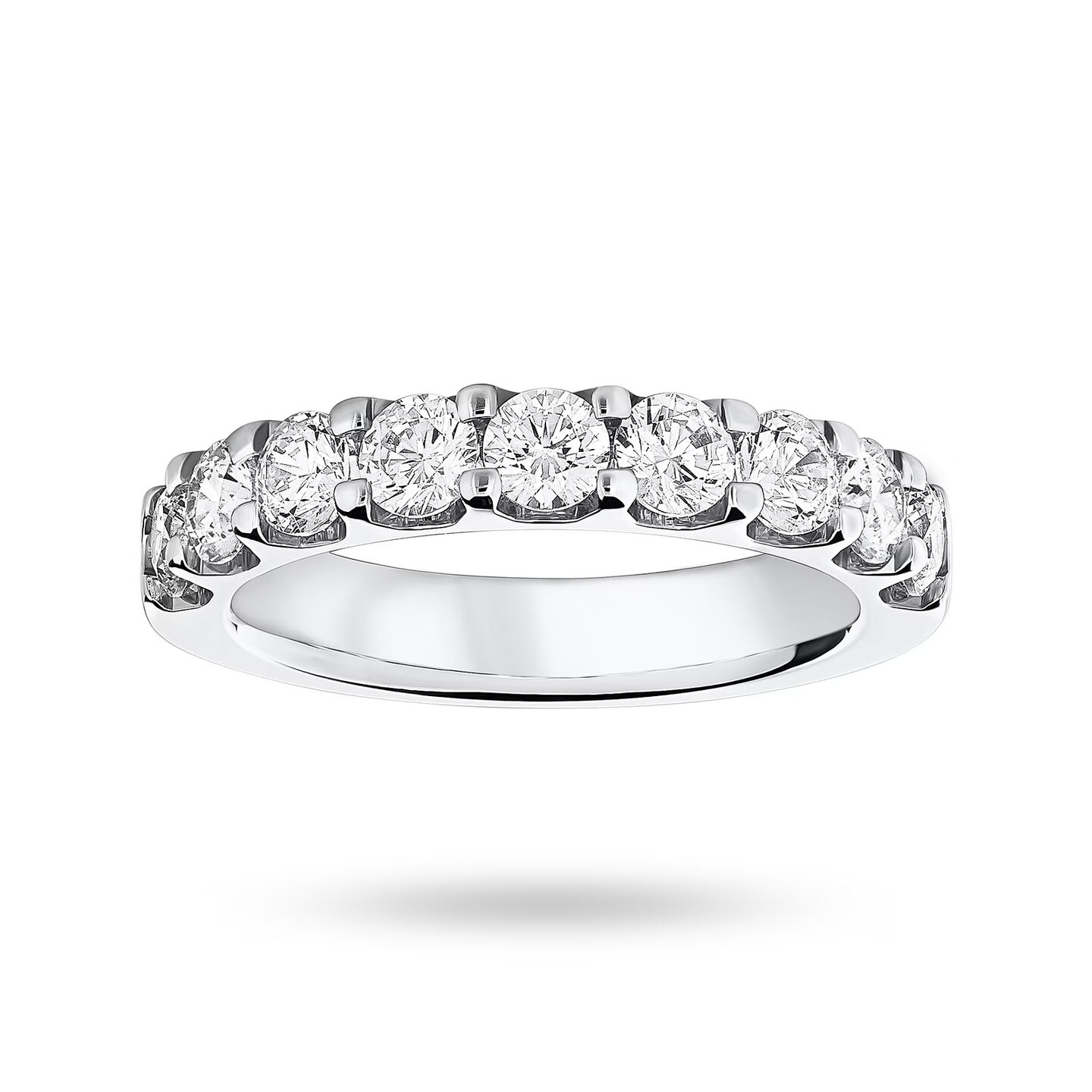 Go to product image 1 Go to product image 1