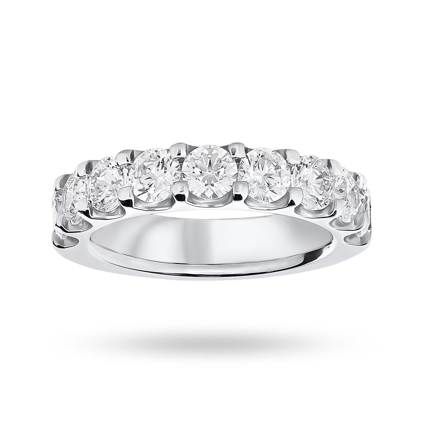 Go to product image 1 Go to product image 1