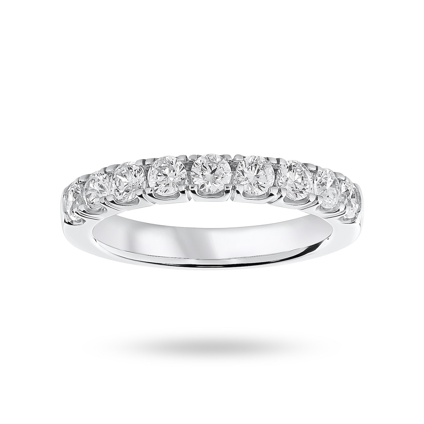 Go to product image 1 Go to product image 1