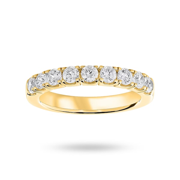 Go to product image 1 Go to product image 1