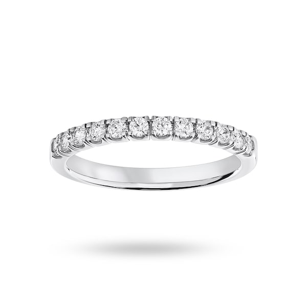 Go to product image 1 Go to product image 1