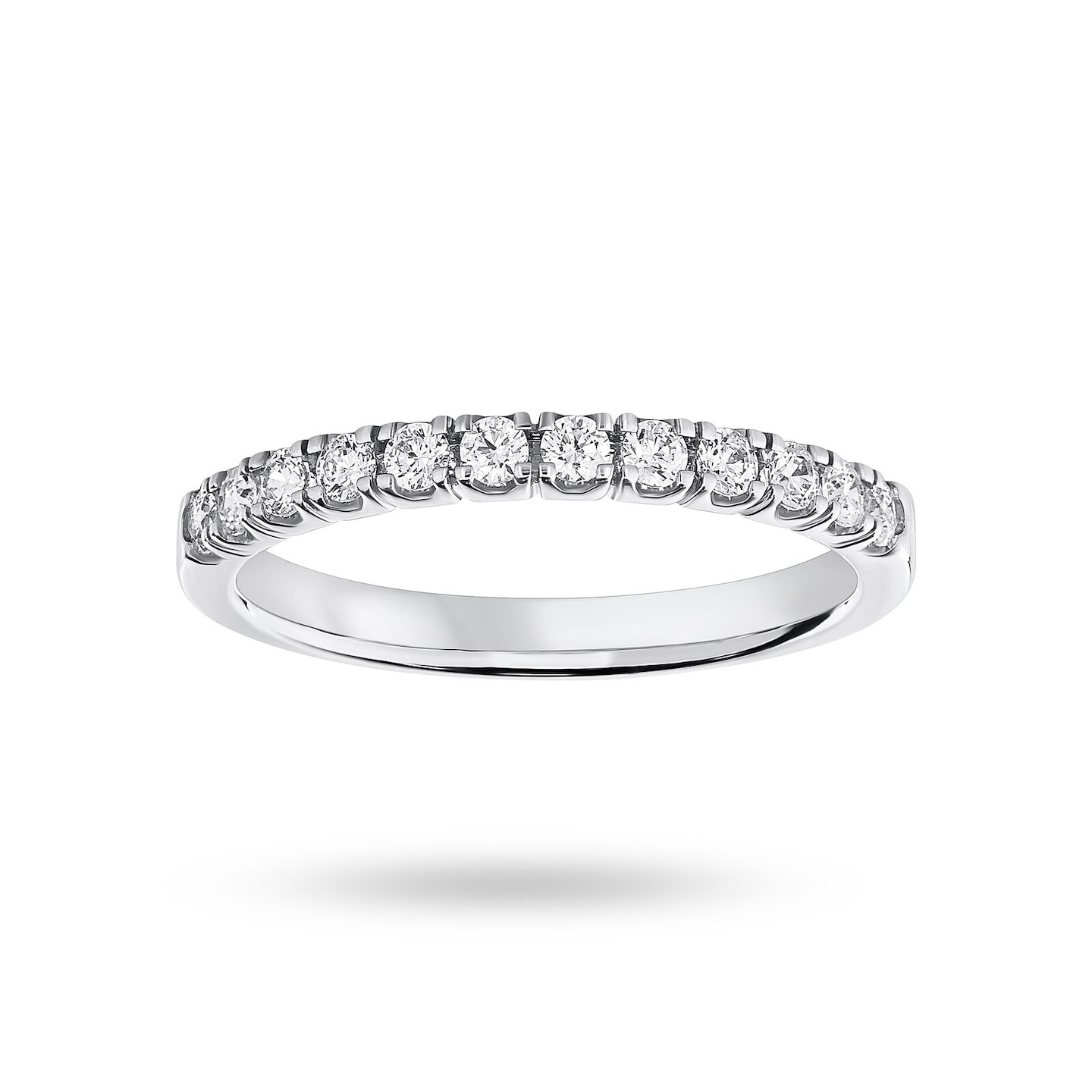 Go to product image 1 Go to product image 1