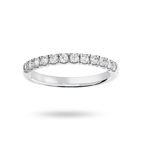 Go to product image 1