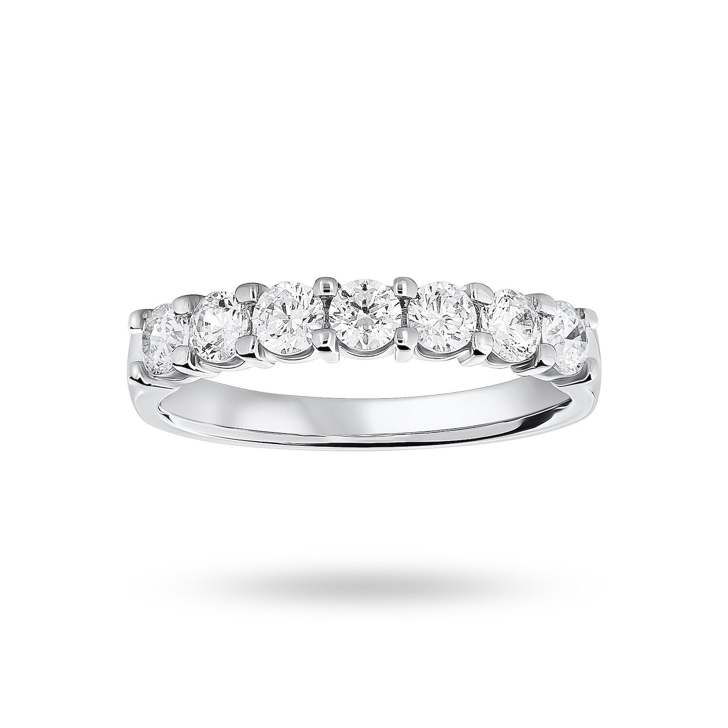 Go to product image 1 Go to product image 1