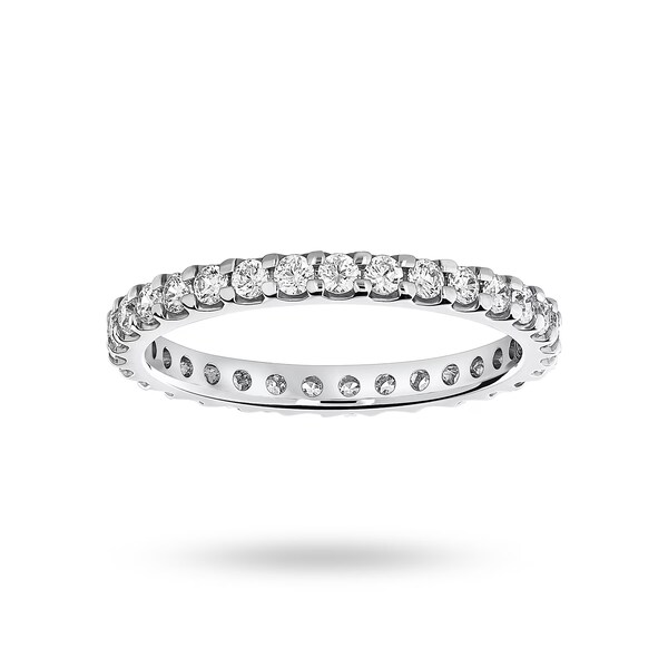 Go to product image 1 Go to product image 1