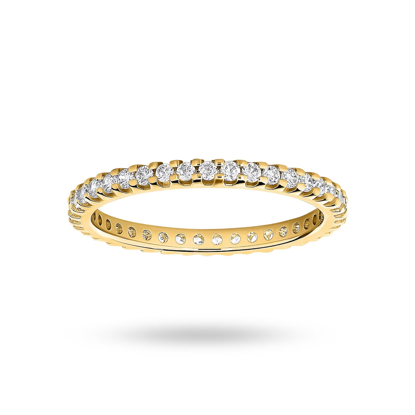 Go to product image 1