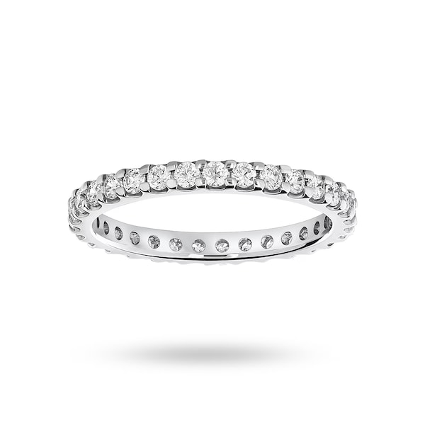 Go to product image 1 Go to product image 1