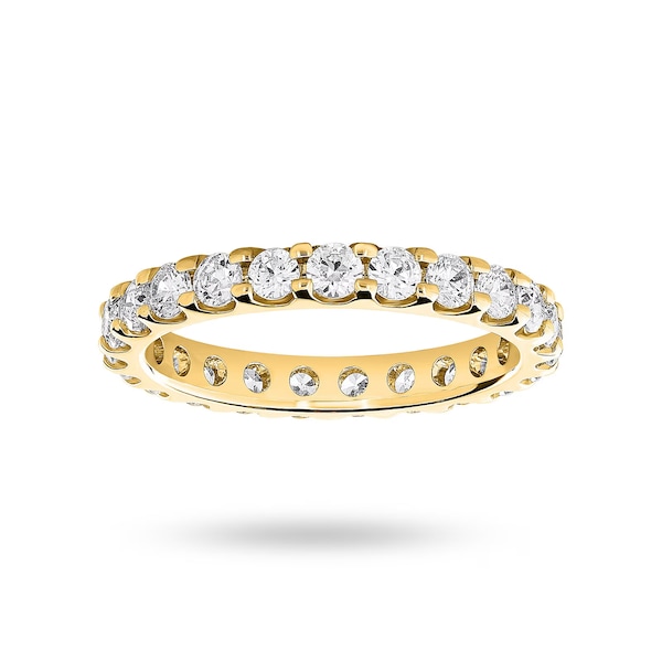 Go to product image 1 Go to product image 1