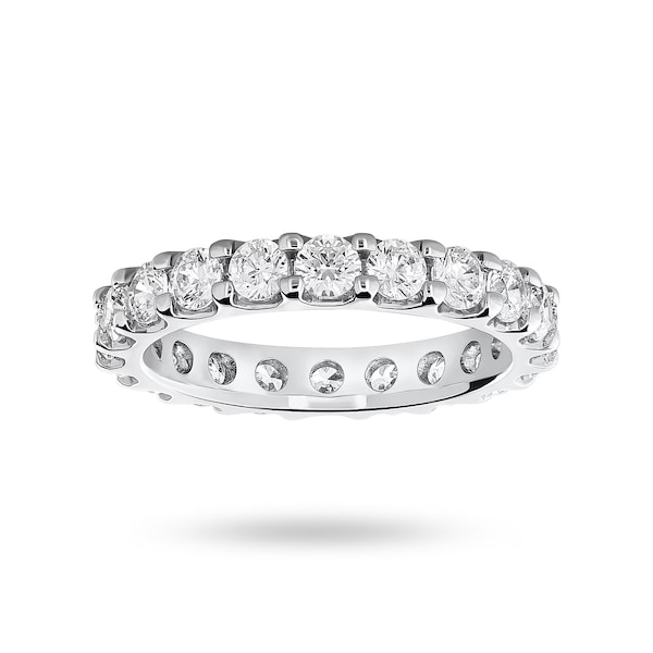 Go to product image 1 Go to product image 1