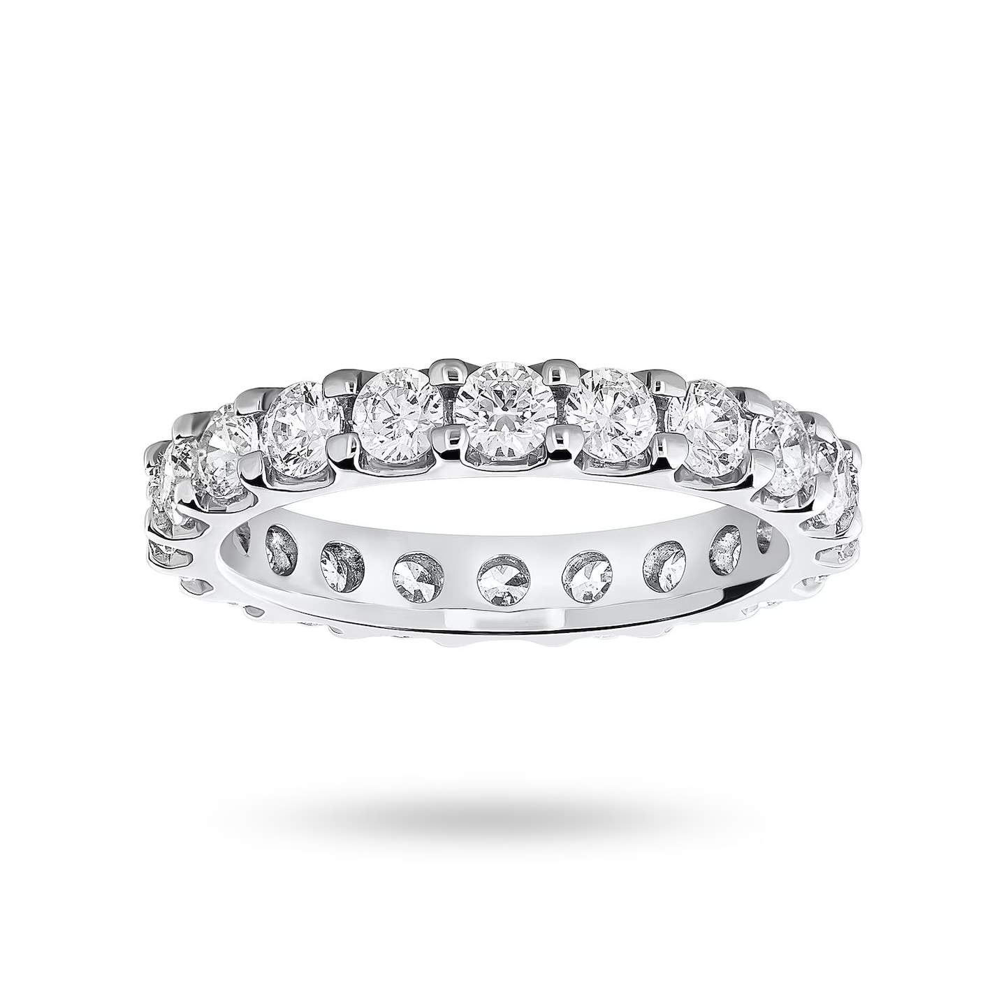 Go to product image 1