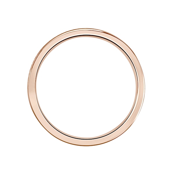 Go to product image 3