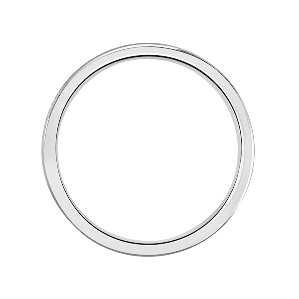 Go to product image 3 Go to product image 3