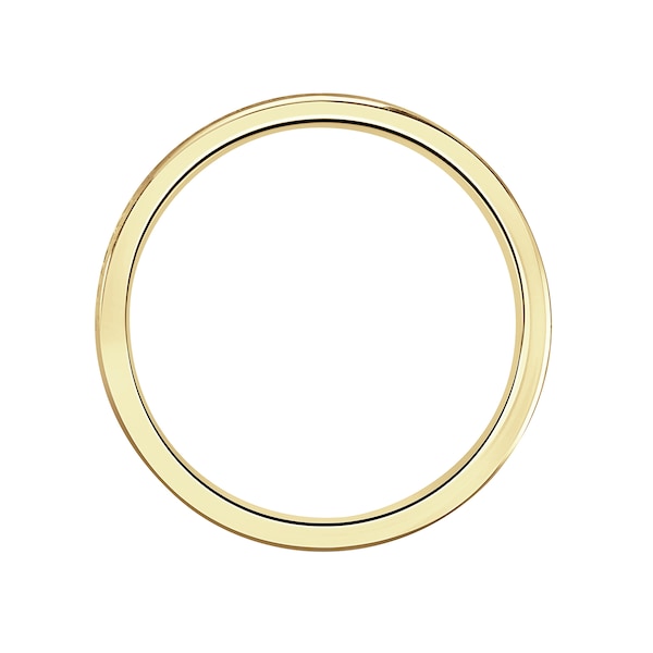 Go to product image 3