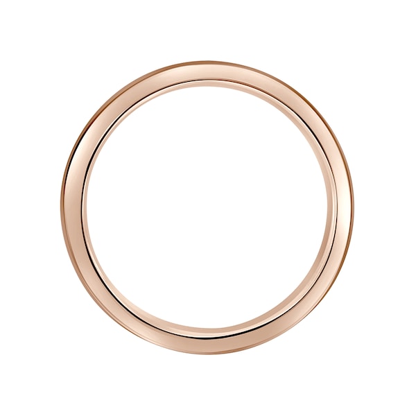 Go to product image 3 Go to product image 3