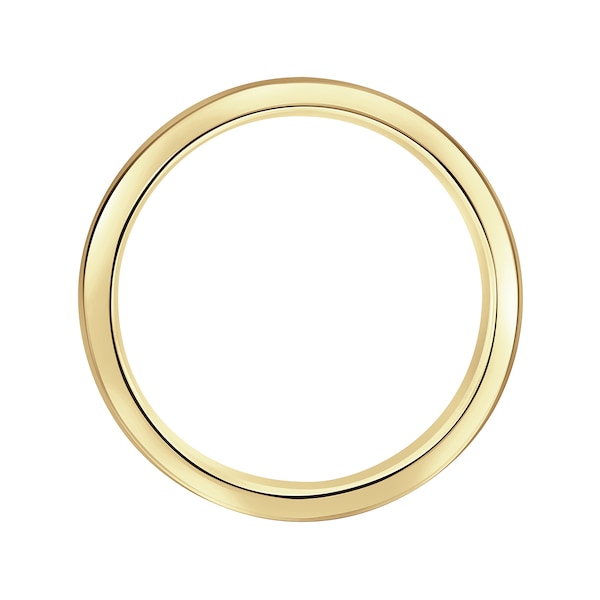 Go to product image 3