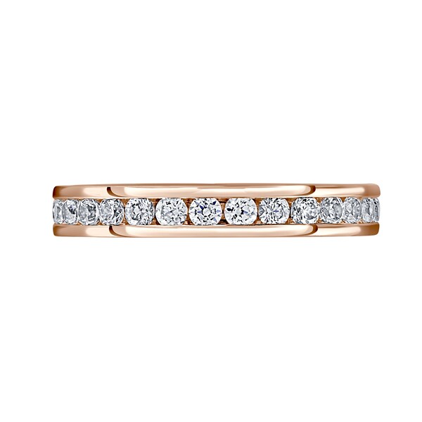 Go to product image 1 Go to product image 1