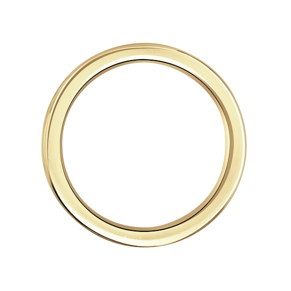 Go to product image 3