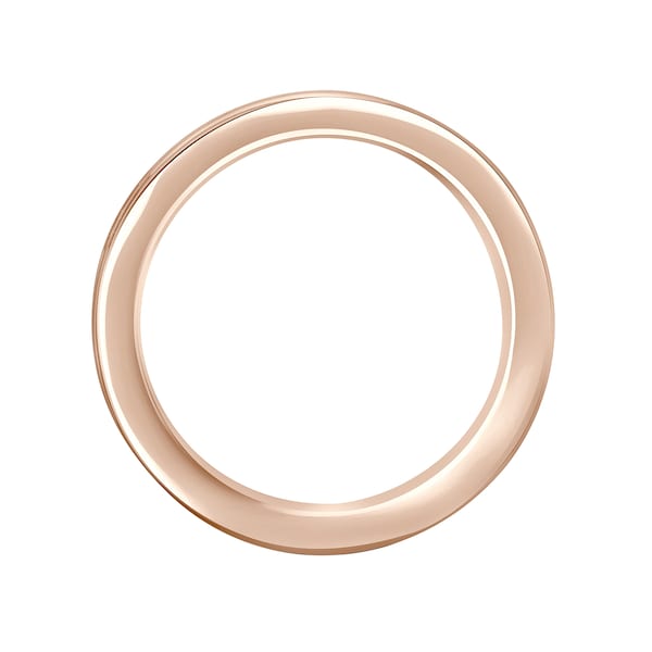 Go to product image 3 Go to product image 3