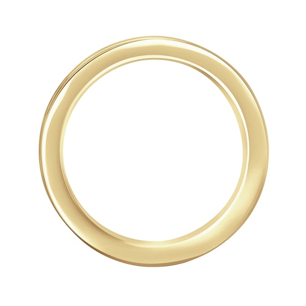 Go to product image 3