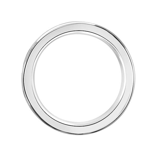 Go to product image 3