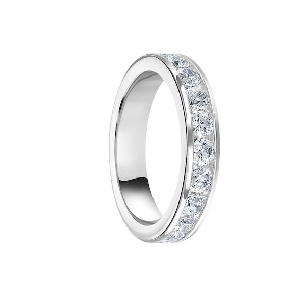 Go to product image 2