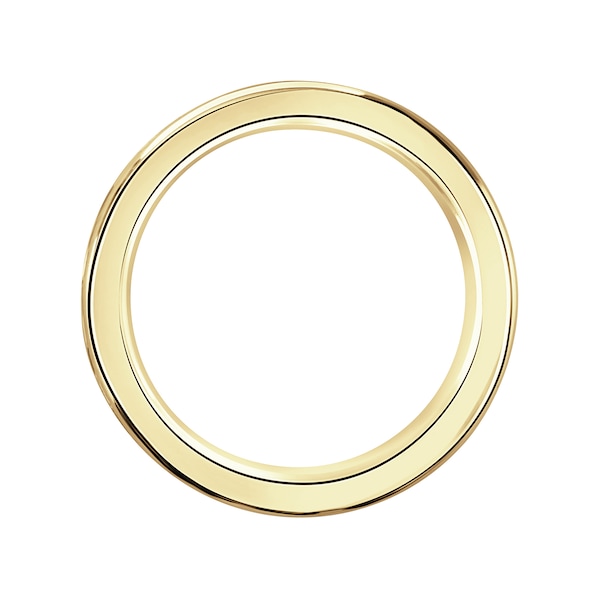 Go to product image 3