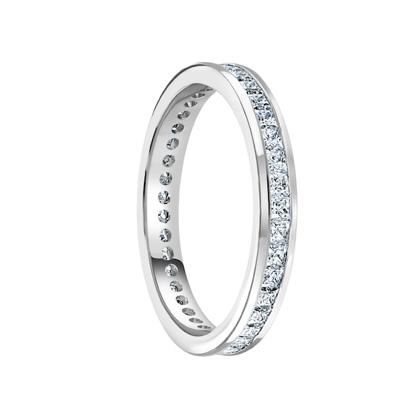 Go to product image 2