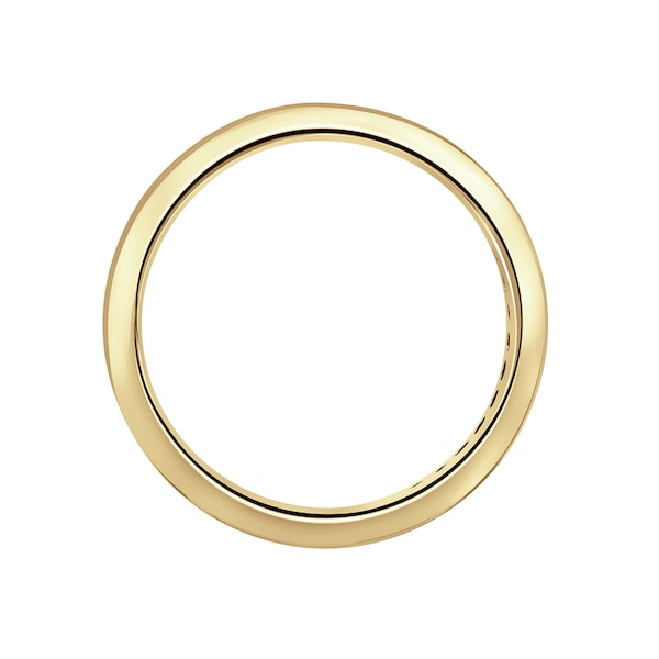 Go to product image 3