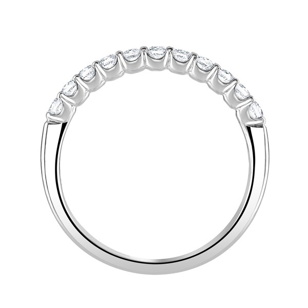 Go to product image 3