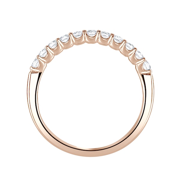 Go to product image 3 Go to product image 3