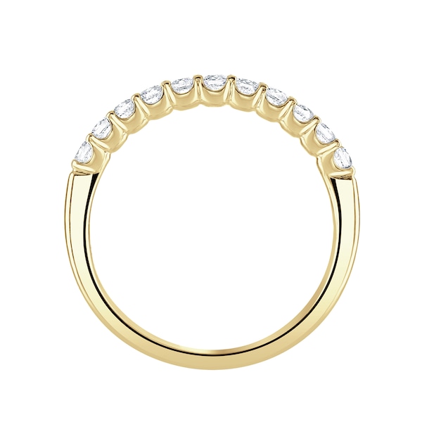 Go to product image 3