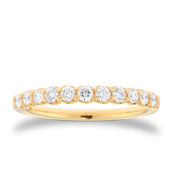 Go to product image 1