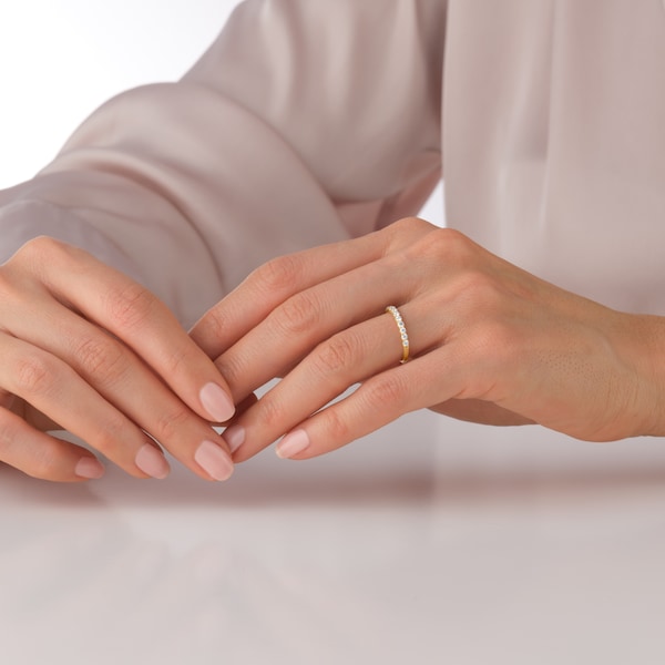 Go to product image 2