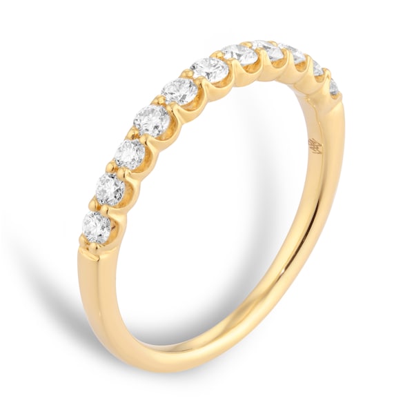 Go to product image 4