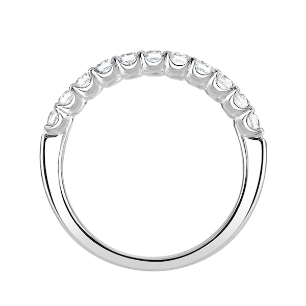 Go to product image 3