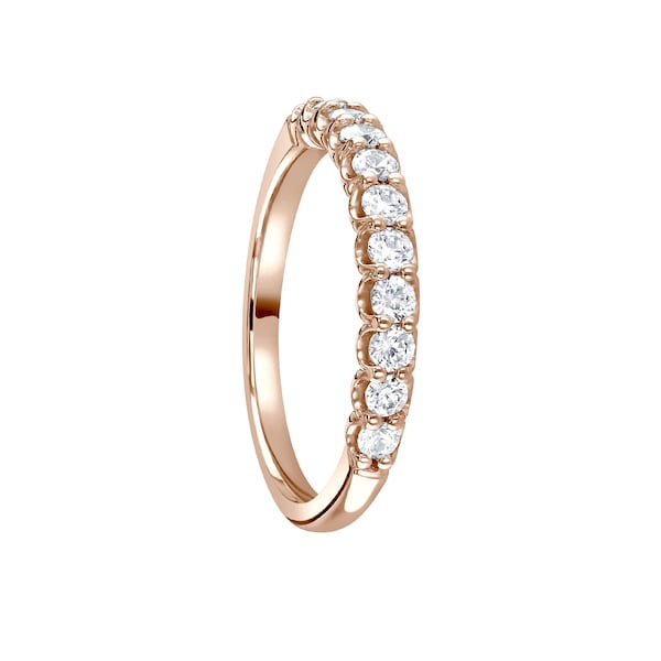 Go to product image 2 Go to product image 2