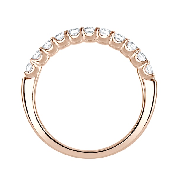 Go to product image 3