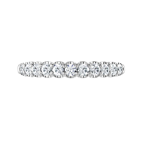 Go to product image 1
