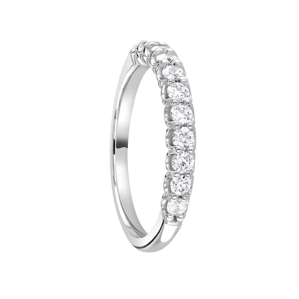 Go to product image 2