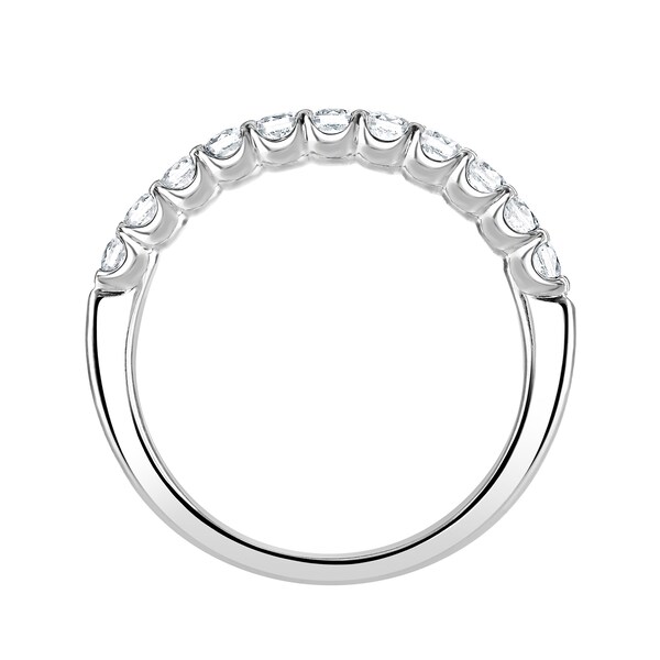 Go to product image 3