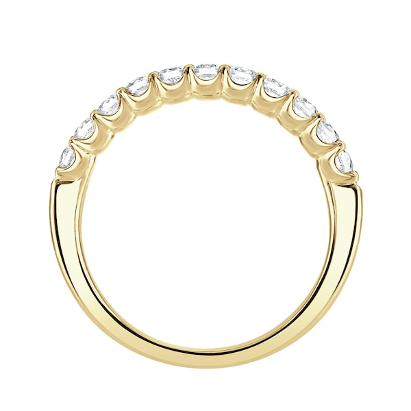 Go to product image 3