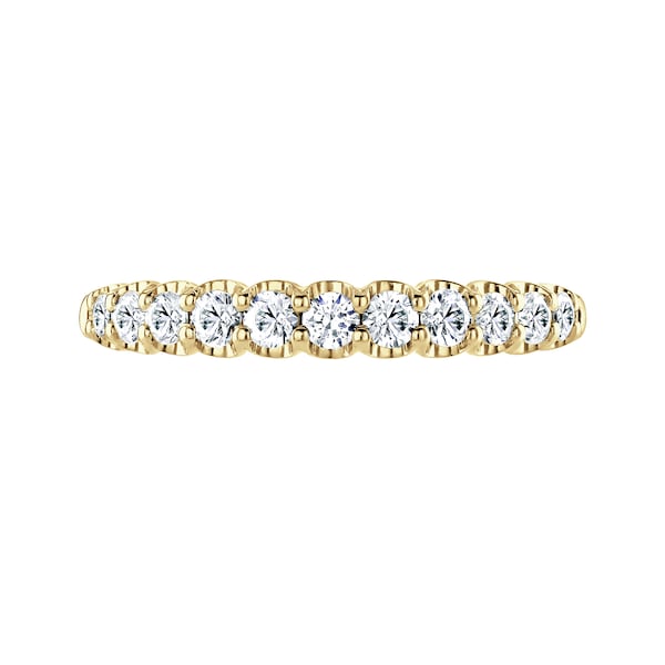 Go to product image 1