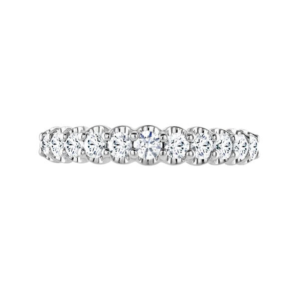 Go to product image 1 Go to product image 1