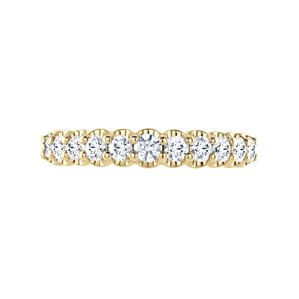 Go to product image 1 Go to product image 1